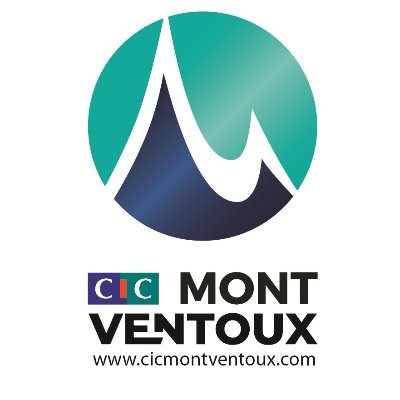 CIC Mont Ventoux