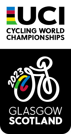 UCI Road World Championships – Road race
