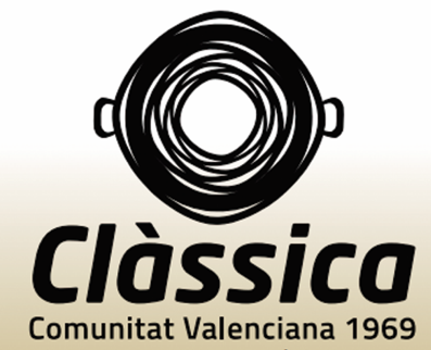 Clàssica Comunitat Valenciana