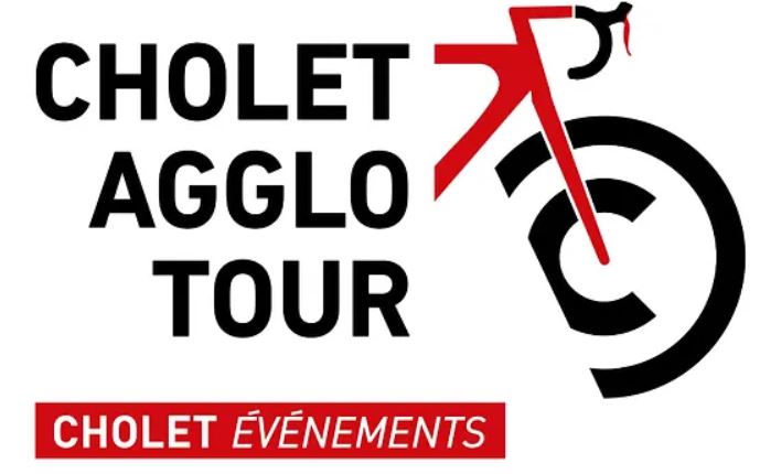 Cholet Agglo Tour