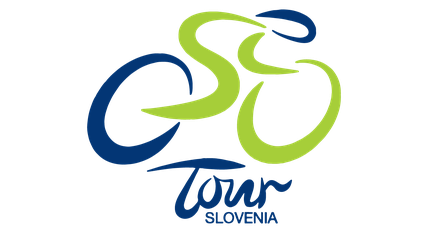 Tour de Slovénie