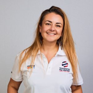 Elisa Madiot-Gagnier