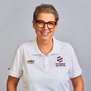 Emmanuelle Bordigoni