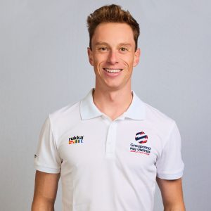 Joseph Berlin-Sémon