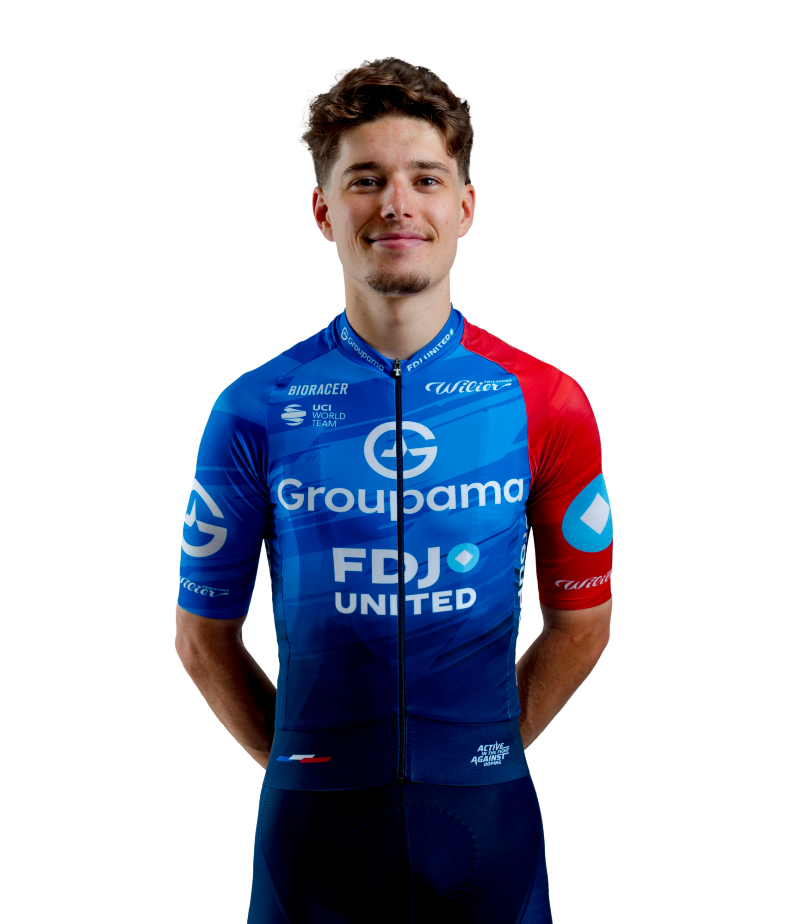 Clément Braz Afonso