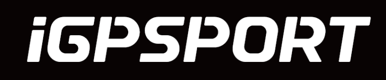 iGPSPORT