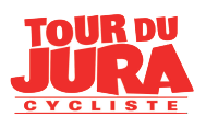 Tour du Jura (1.1)