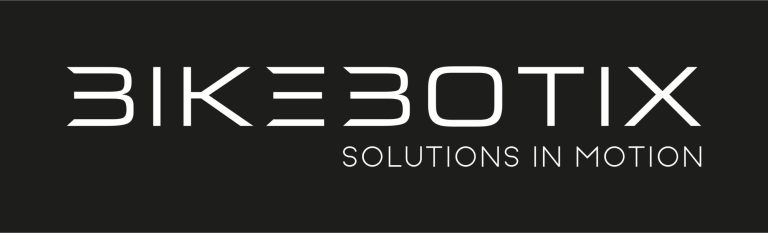 BikeBotix