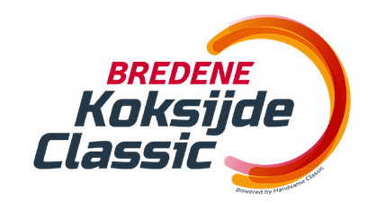 Bredene Koksijde Classic (1.Pro)
