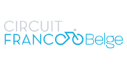 Circuit Franco-Belge (1.Pro)