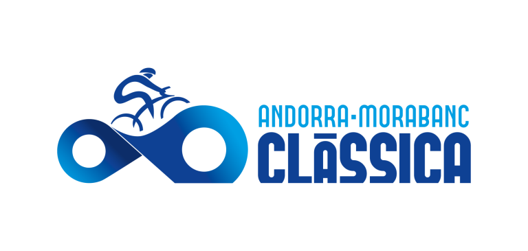 Classica Andorra (1.1)