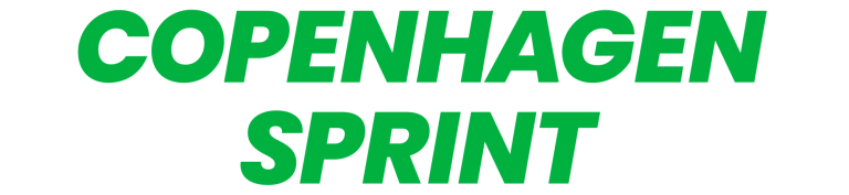 Copenhagen Sprint (1.UWT)