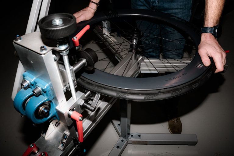 BikeBotix