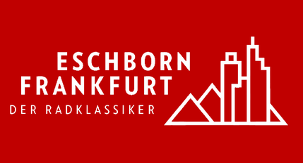 Eschborn-Franckfort (1.UWT)