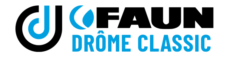 Faun Drôme Classic (1.Pro)
