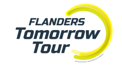 Flanders Tomorrow Tour U23 (2.2)