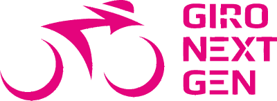 Giro Next Gen U23 (2.2)