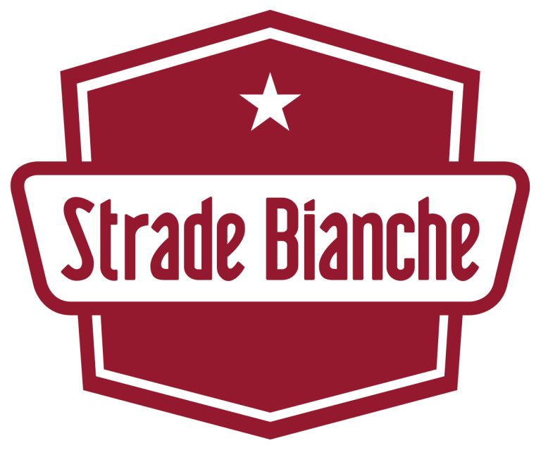 Strade Bianche (1.UWT)