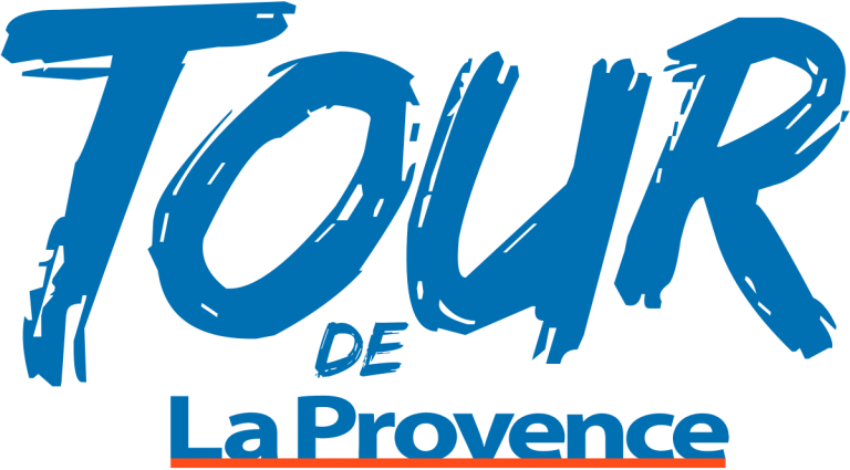 Tour de la Provence (2.1)