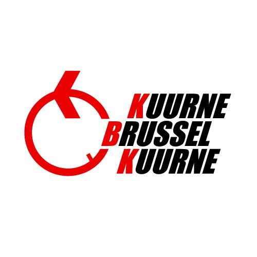 Kuurne Brussel Kuurne (1.Pro)