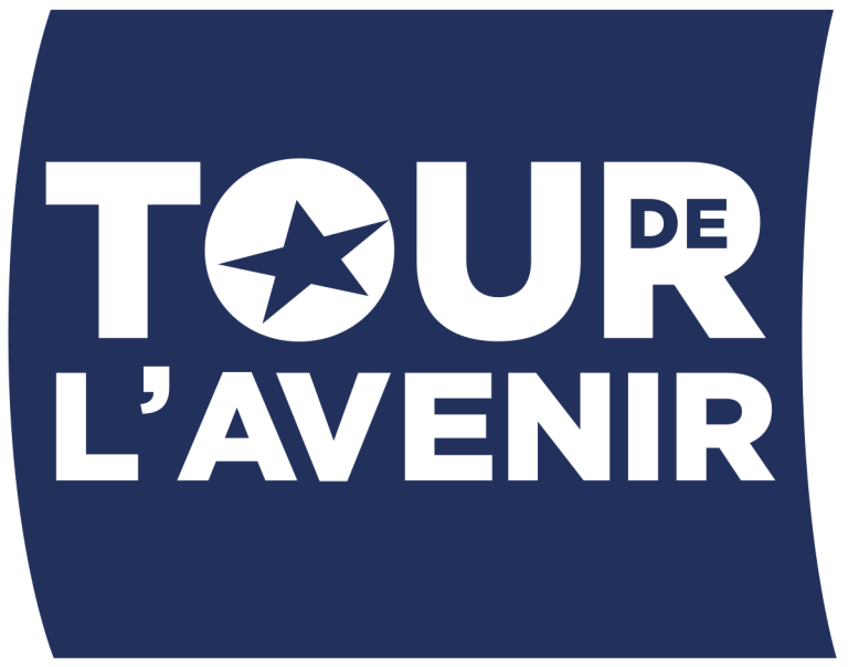 Tour de l&rsquo;Avenir U23 (2.2)