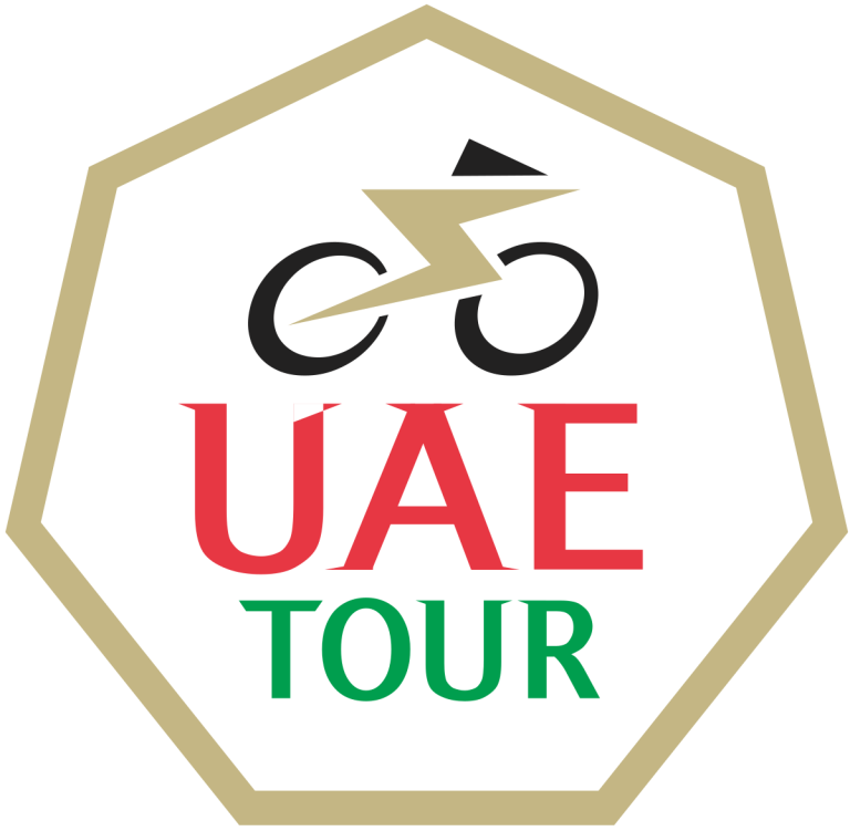 UAE Tour (2.UWT)