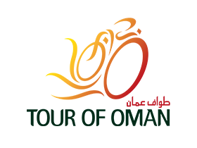 Tour of Oman (2.Pro)
