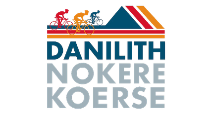 Danilith Nokere Koerse (1.Pro)