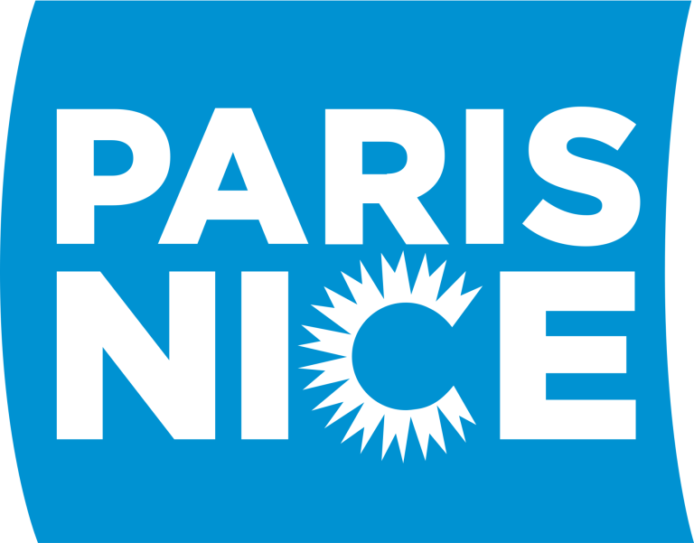 Paris-Nice (2.UWT)