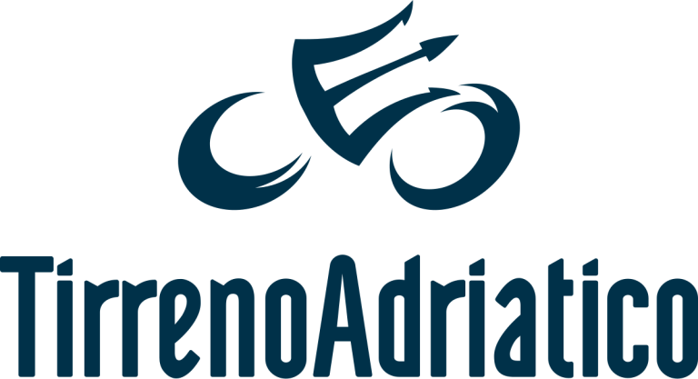 Tirreno-Adriatico (2.UWT)