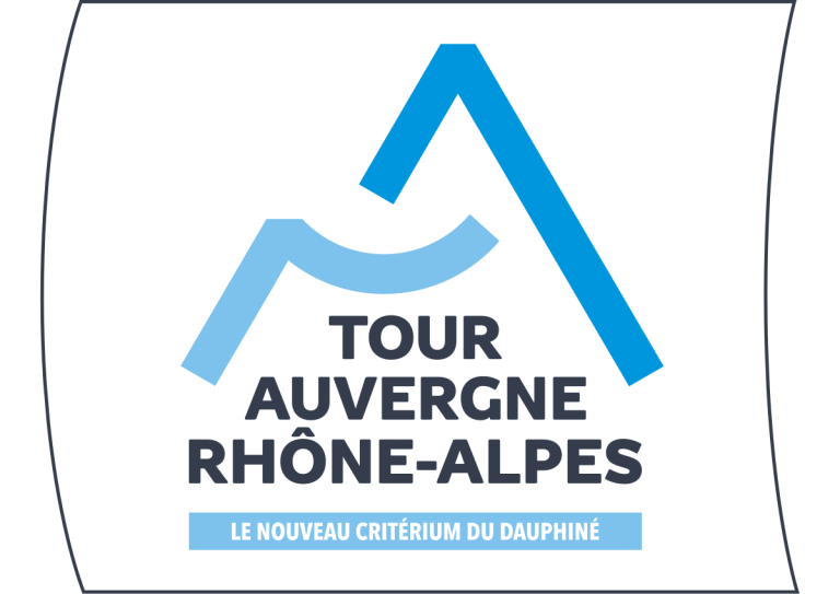 Tour Auvergne-Rhône-Alpes (2.UWT)
