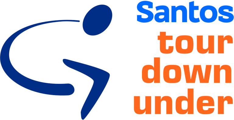 Santos Tour Down Under (2.UWT)