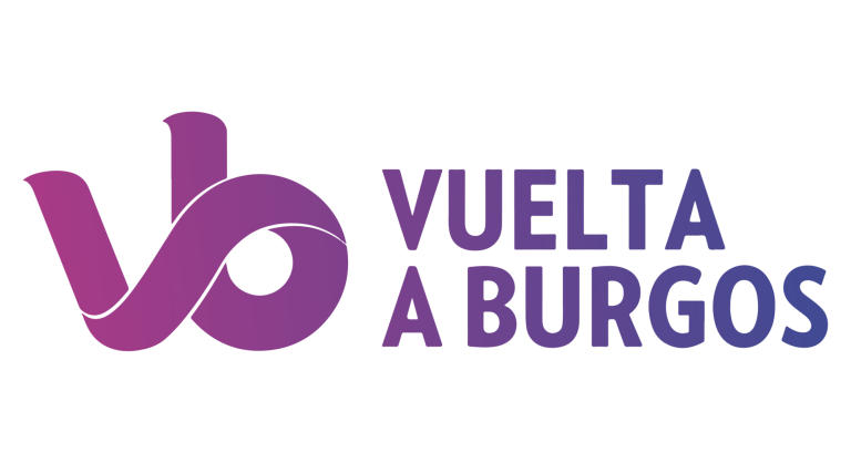 Tour de Burgos (2.Pro)