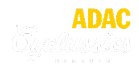 ADAC Cyclassics Hambourg (1.UWT)