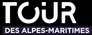 Tour des Alpes-Maritimes (1.1)