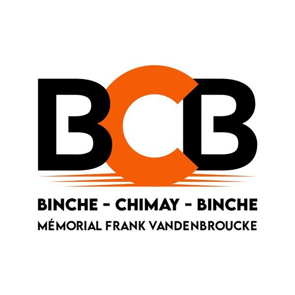 Binche-Chimay-Binche (1.1)