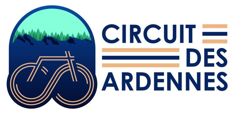 Circuit des Ardennes (2.2)