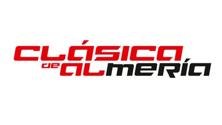 Clasica de Almeria (1.Pro)