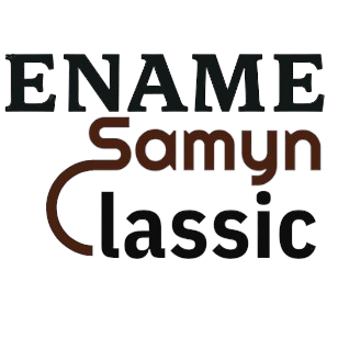 Ename Samyn Classic (1.1)