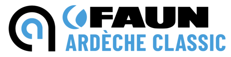 Faun-Ardèche Classic (1.Pro)