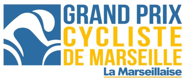 Grand Prix Cycliste de Marseille La Marseillaise (1.1)