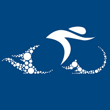 Istrian Spring Tour (2.2)