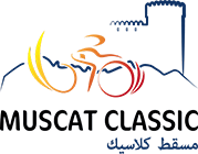 Muscat Classic (1.Pro)