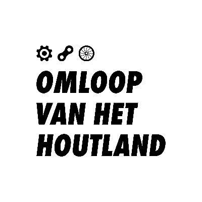 Omloop Van Het Houtland (1.1)