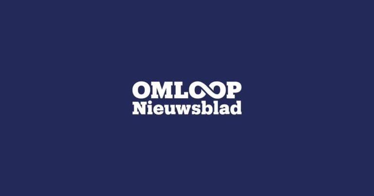 Omloop Nieuwsblad (1.UWT)