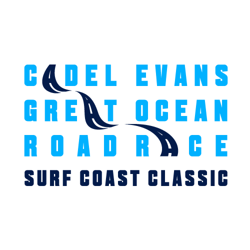 Surf Coast Classic – Men (1.Pro)