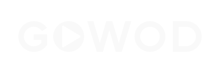 GOWOD