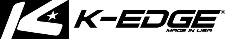 K-EDGE