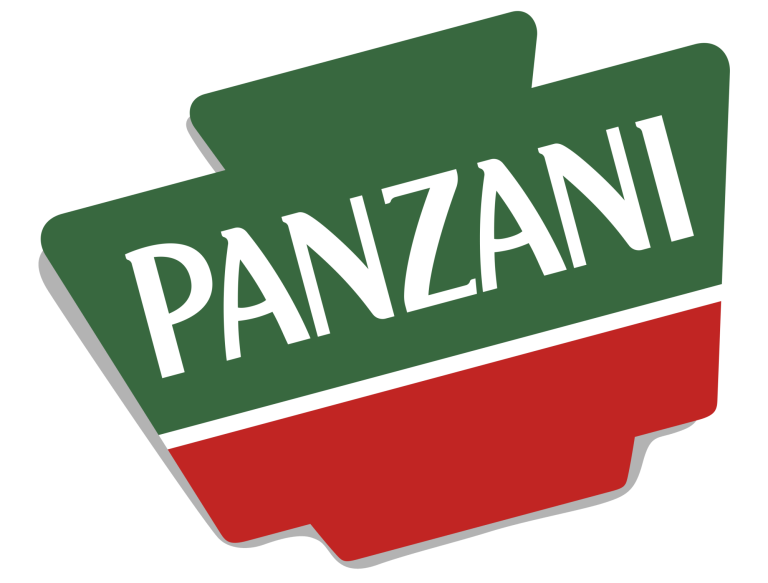 Panzani