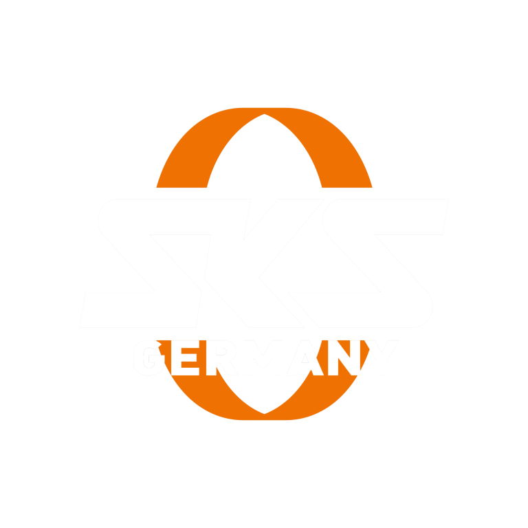 SKS